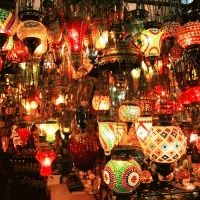 types turkey johannesburg sarigerme robinson holidays ex club star park