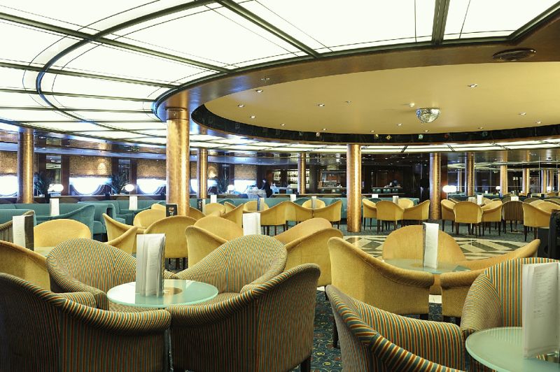 flight and cruise packages flight and cruise packages