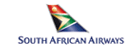 SA