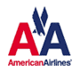 American Airlines