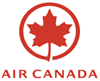 Air Canada