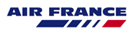 Air France and KLM
