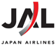 Japan Airlines