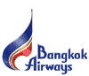 Bangkok Airways