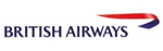 British Airways