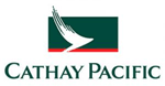 Cathay Pacific