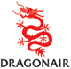 Dragon Air