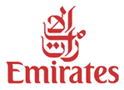 Emirates Airlines
