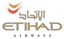 Etihad Airways