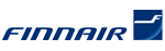 Finnair