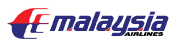 Malaysia Airlines