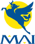 Myanmar Airways