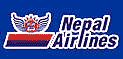 Nepal Airlines