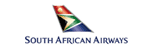 South African Airways