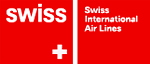 Swiss International Air Lines Swiss International Air Lines