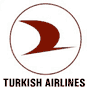 Turkish Airlines