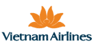 Vietnam Air