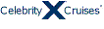 Celebrity Cruises