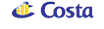 Costa Cruises