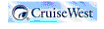 Cruise West