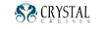 Crystal Cruises