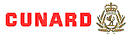 Cunard