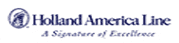 Holland America