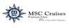 MSC Cruises