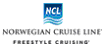 Norwegian Cruise Line