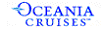 Oceania Cruises
