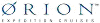 Orion Expeditions
