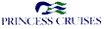 Princess Cruises