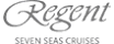 Regent Seven Seas
