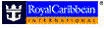 Royal Caribbean Cruise Line