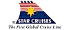 Star Cruises