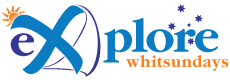 Explore Whitsundays Group - Whitsunday Islands Explore Whitsundays Group - Whitsunday Islands