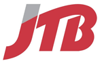 JTB JTB