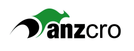 ANZCRO