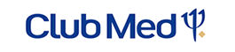 Club Med