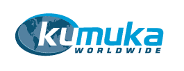 Kumuka Worldwide