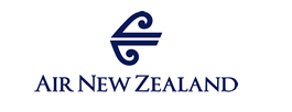 Air New Zealand