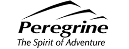 Peregrine Adventures