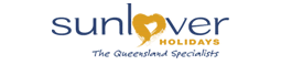 Sunlover Holidays and Packages