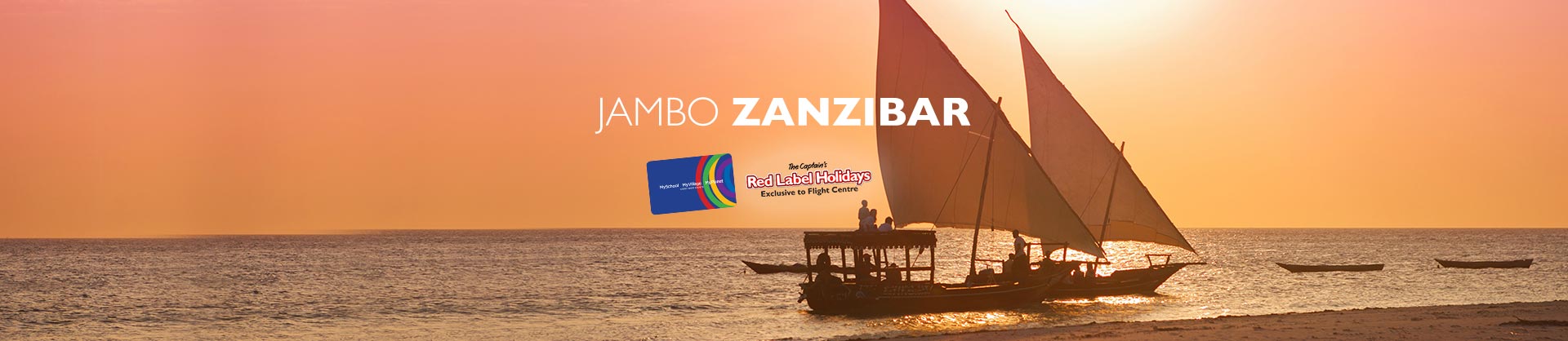 Zanzibar Cheap Holidays Zanzibar Cheap Holidays