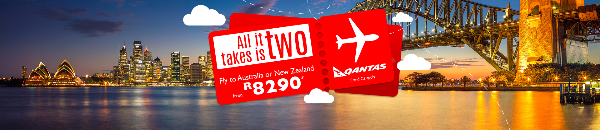 Cheap Last Minute Flight And Hotel Packages Cheap Last Minute Flight And Hotel Packages