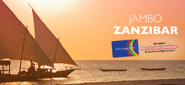 Zanzibar Cheap Holidays Zanzibar Cheap Holidays