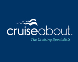 Cruiseabout South Africa