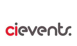 CI Events