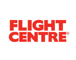 Flight Centre South Africa