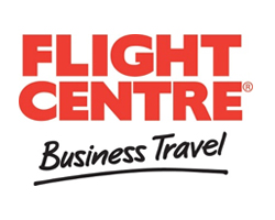 Flight Centre Business Travel
